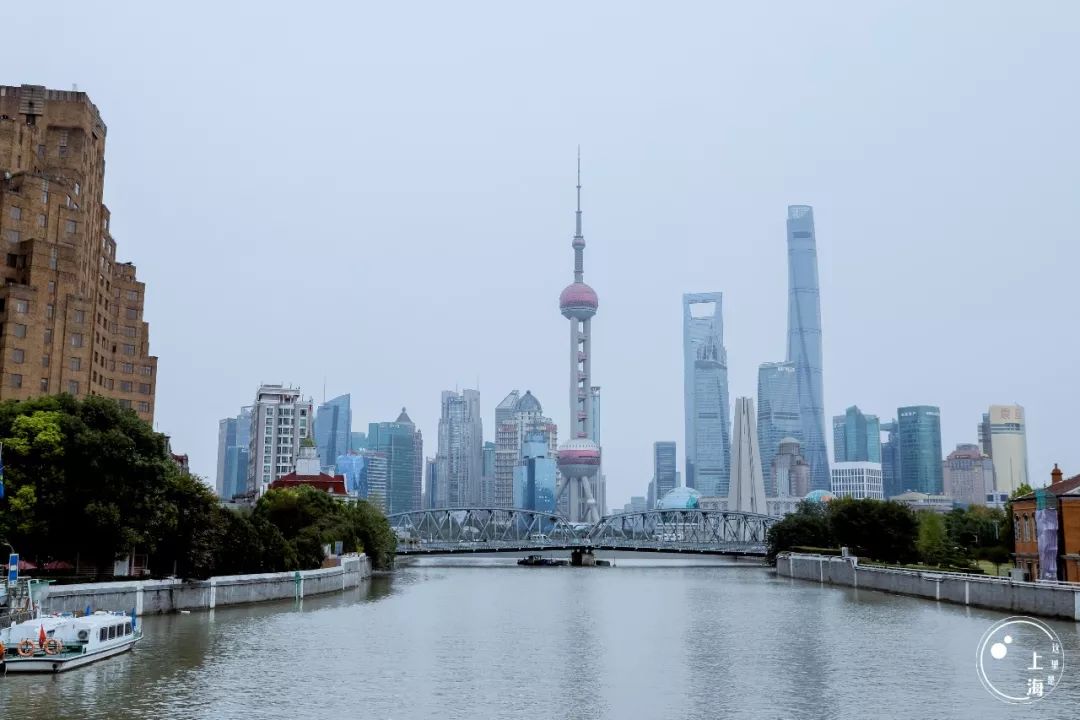 上海姓氏,上海姓氏人口排名