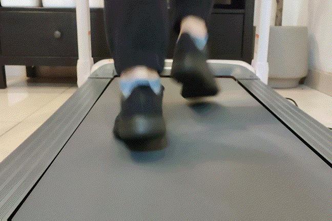 华为s7跑步机测评,华为智选精灵s7跑步机价格