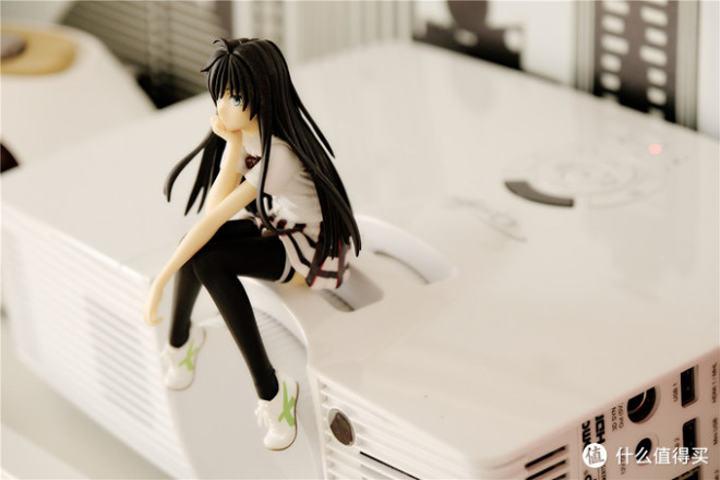 雪之下雪乃手办多少钱,雪之下雪乃十周年纪念手办