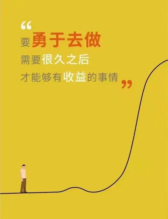 家庭营养师自学材料,如何自己在家学习健康营养师