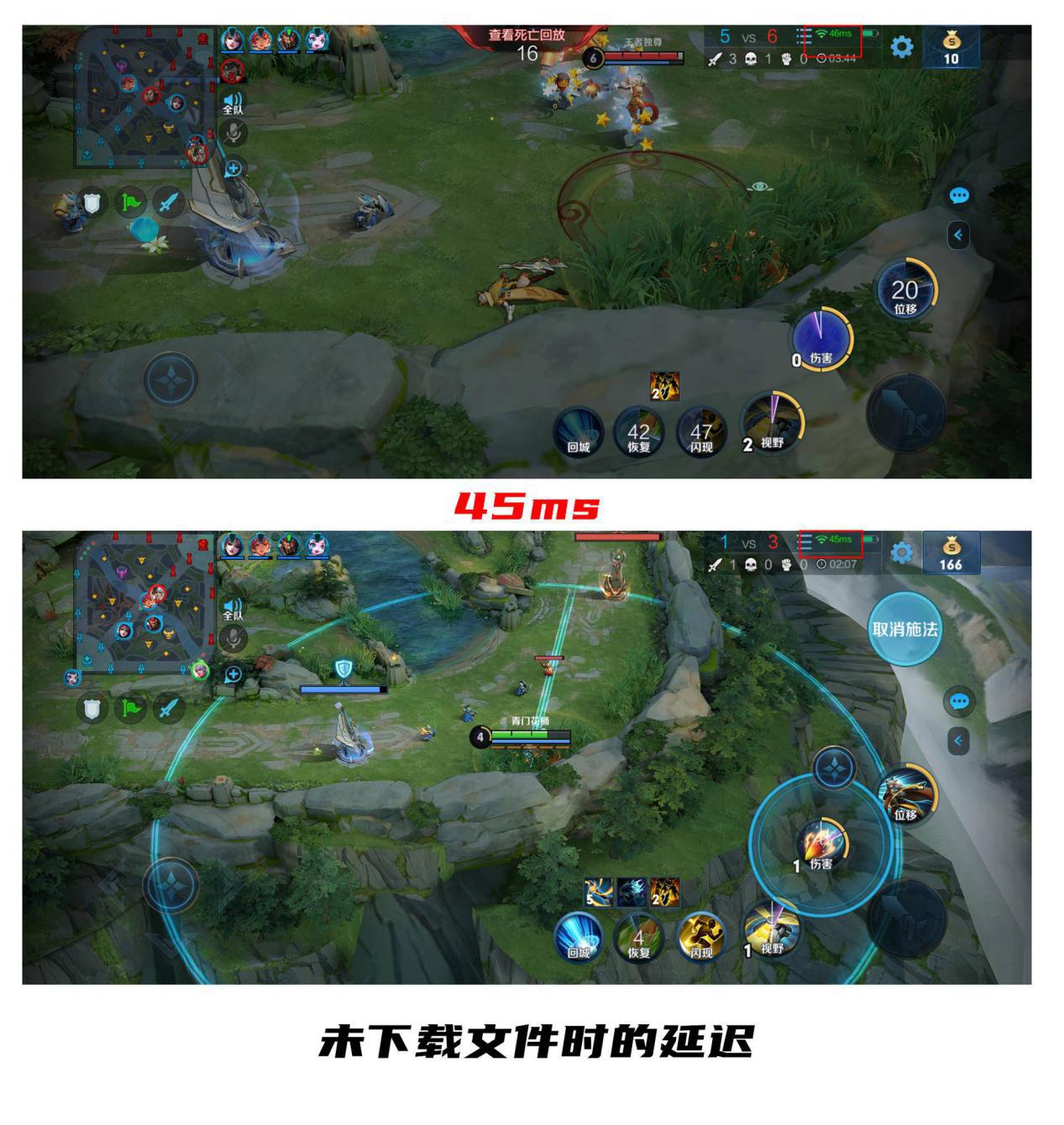 小米4a千兆版和荣耀x3哪个好,荣耀x3pro路由器和小米4a哪个好