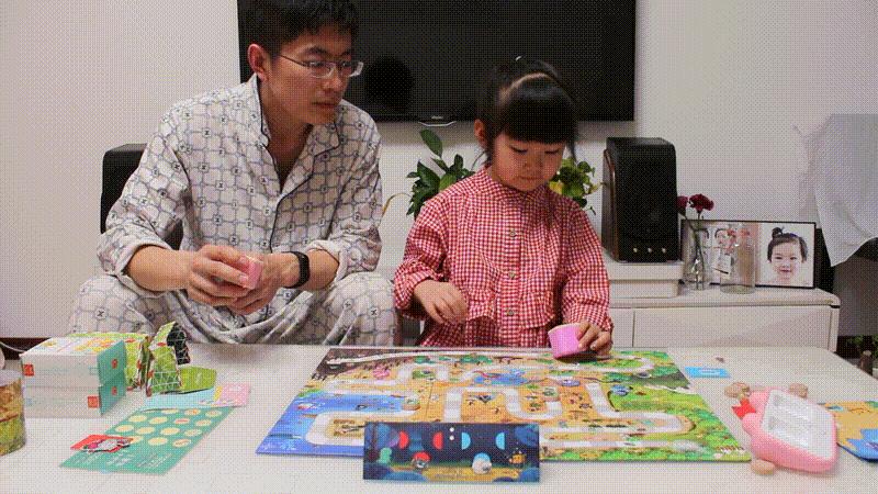 小米哄娃神器,小米有品摇奶器