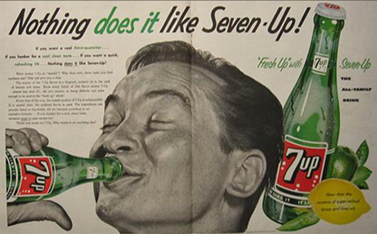 头痛不是简单的问题,头痛不是病痛起来真要命