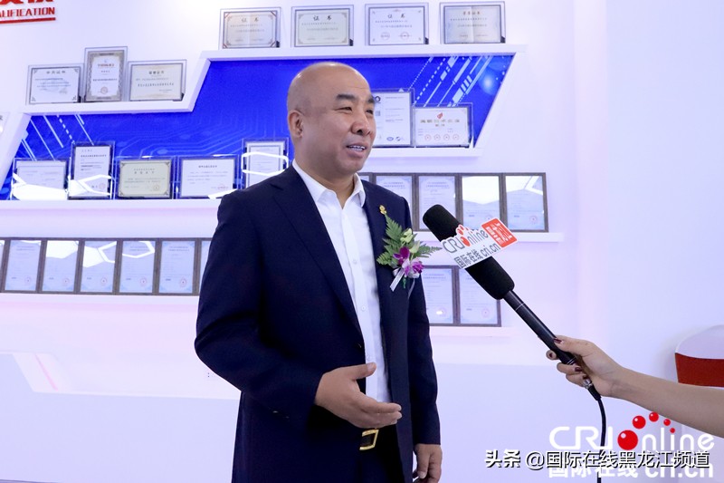 龙采科技未来发展,龙采科技靠谱吗