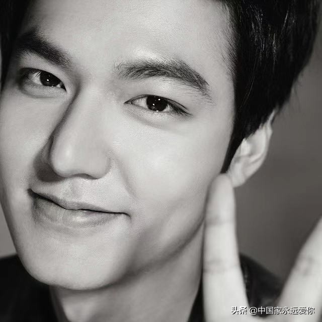 长腿男神欧巴视频,长腿男神的视频