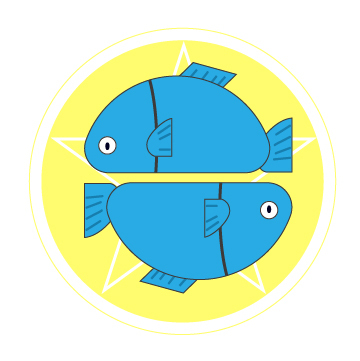 不好惹的三大星座女城府深智商高,内心脆弱的四大星座女