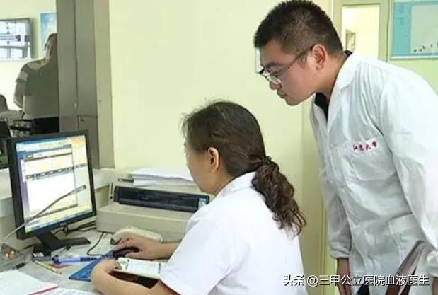 定向医学生规培怎么选医院最好,定向医生的艰难