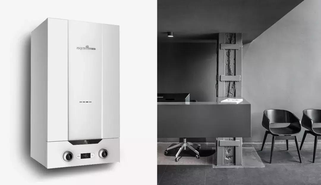 自采暖壁挂炉冬季设置模式,壁挂炉冬季使用干货