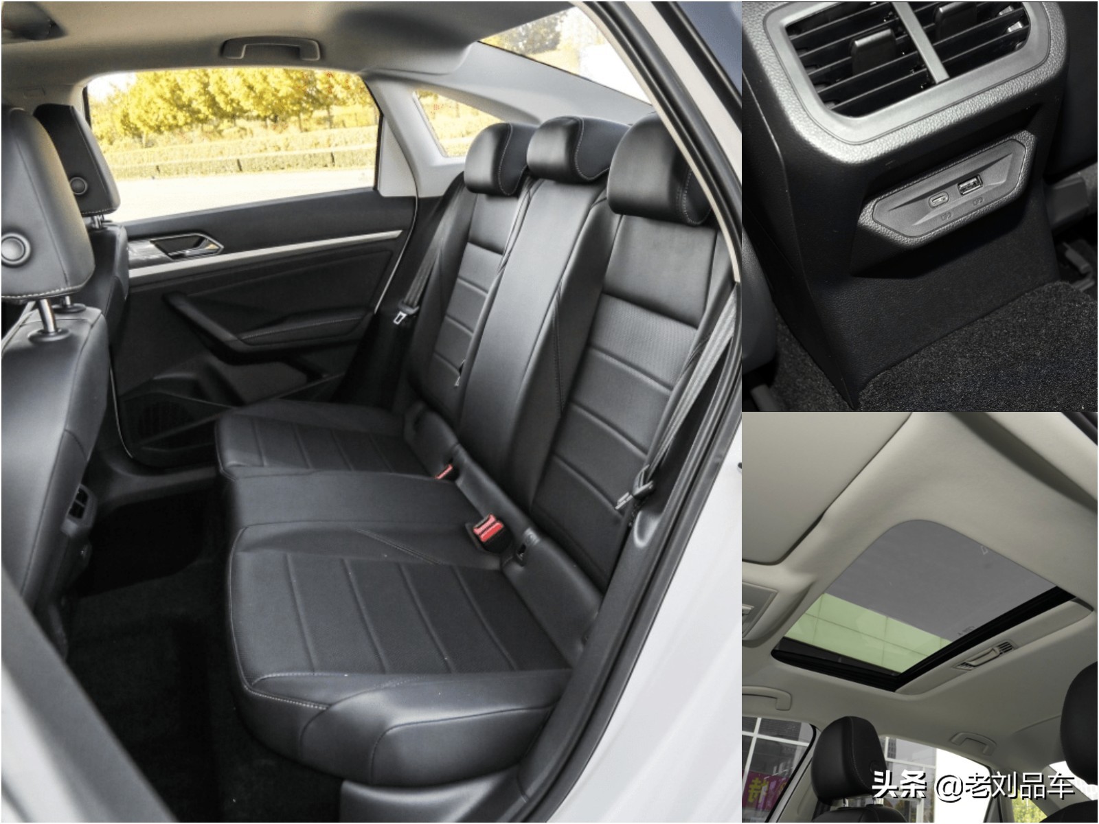 大众朗逸性价比高吗,大众朗逸2021豪华版的优点