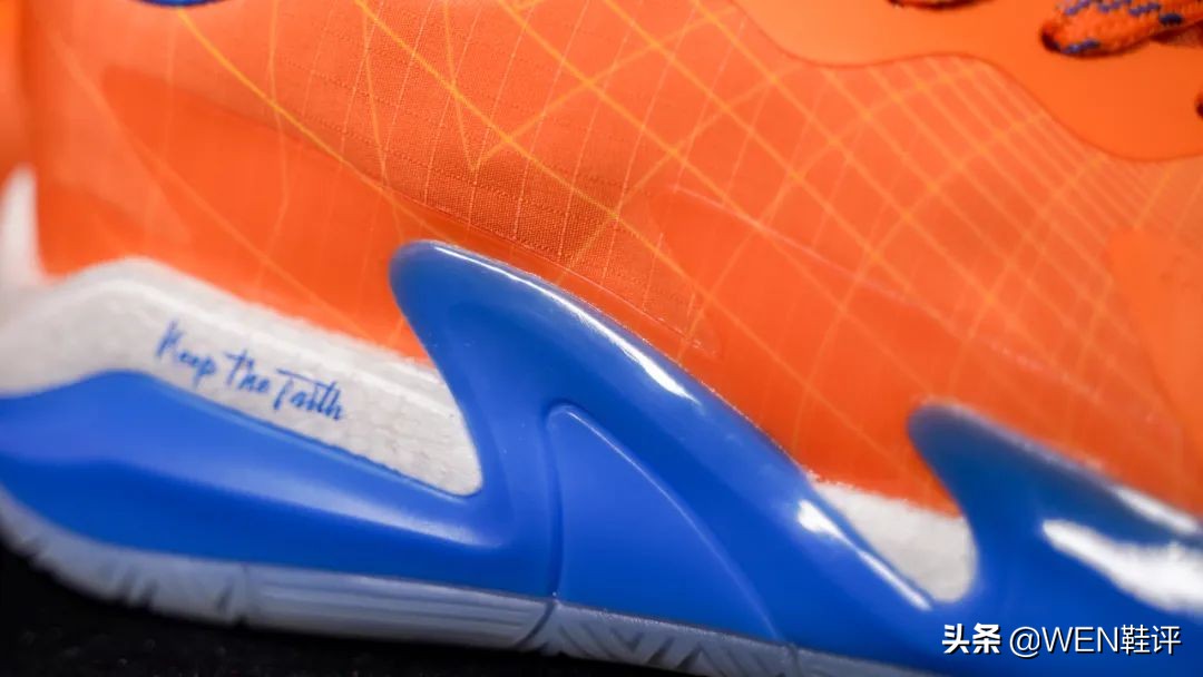 止戈1.5测评,止戈1.5代