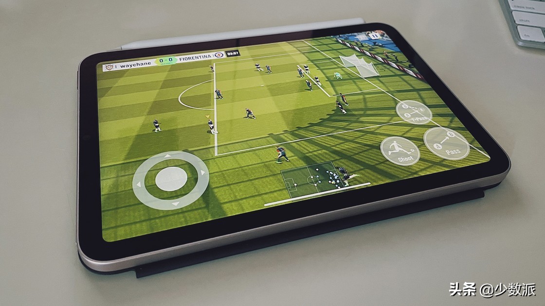 ipadmini各代测评,ipadmini各代配置和如今性能