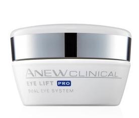 适合学生党血管型黑眼圈的眼霜,学生党适合的眼霜推荐平价