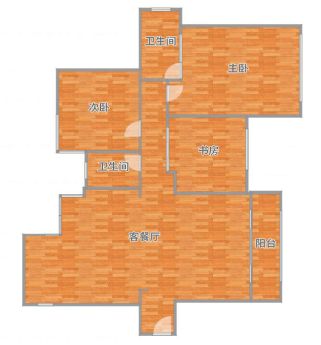 太原府东公馆带院,太原府东公馆精装修