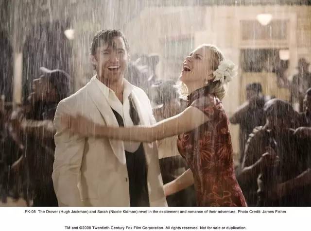 休杰克曼x战警日常生活,休杰克曼的战警