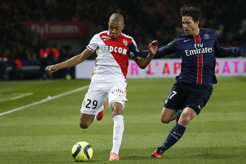 4岁小孩足球神童,足球天才神童有多厉害