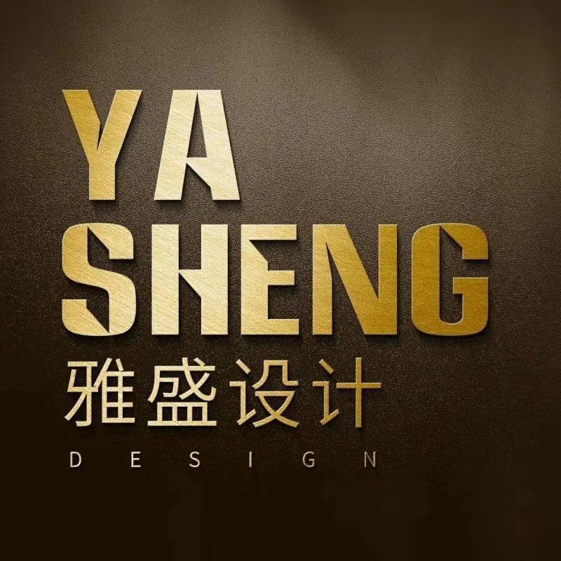 全军大型比武现场,全军大比武现场