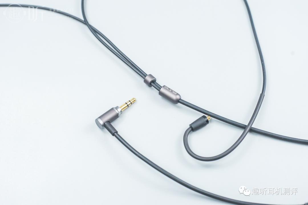 奥莱尔jasper耳机评测,奥莱尔aunejasper耳机
