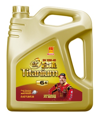 实惠机油怎么选购最好,国产机油品牌推荐