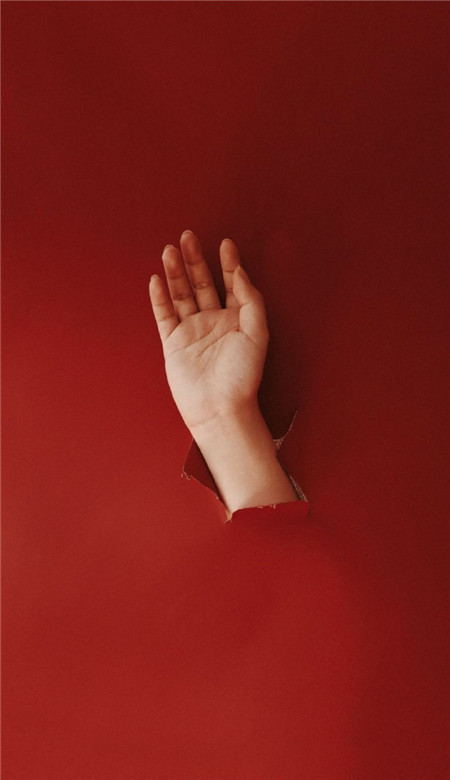 13张个性手机壁纸,密码是我心上人的人生,别试了不是你