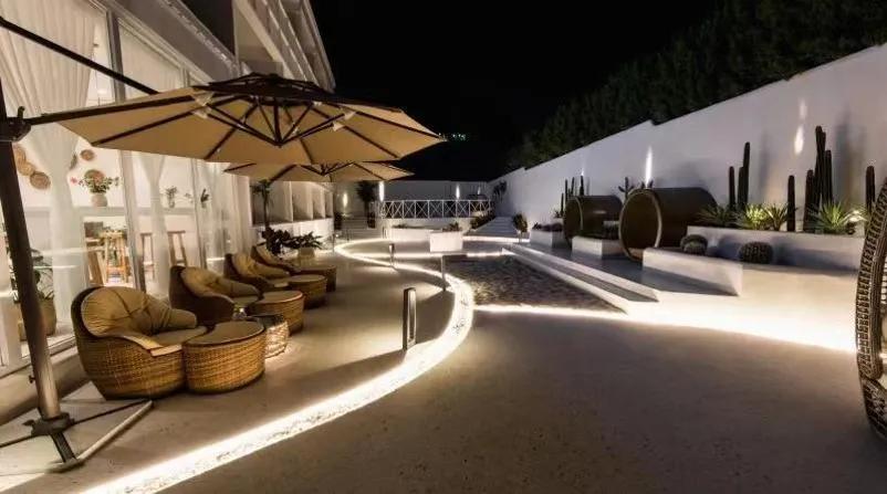 娴锋花鏃呮父浼戦棽搴﹀亣,婊ㄦ捣鏃呮父搴﹀亣鎺ㄨ崘