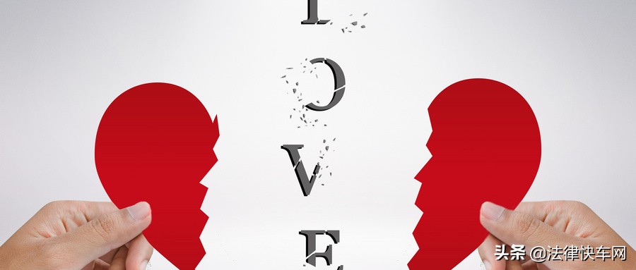 老公出轨给小三钱财怎么要回来,老公出轨并给小三20万怎么办