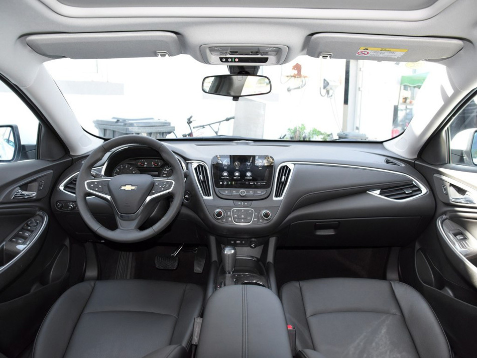 雪佛兰探界者柴油版国几,探界者2020款满足国六b排放