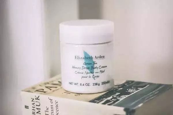 沙漠大干皮适合的身体乳,干皮身体乳秋冬推荐