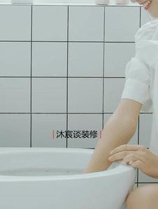 创意灵感家居用品,实用又美观的家居用品