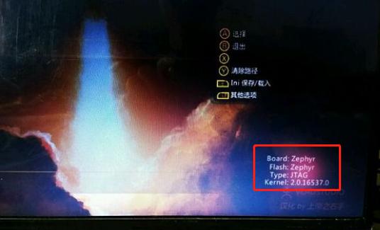 肠子都要悔青了是什么意思,肠子都悔青了