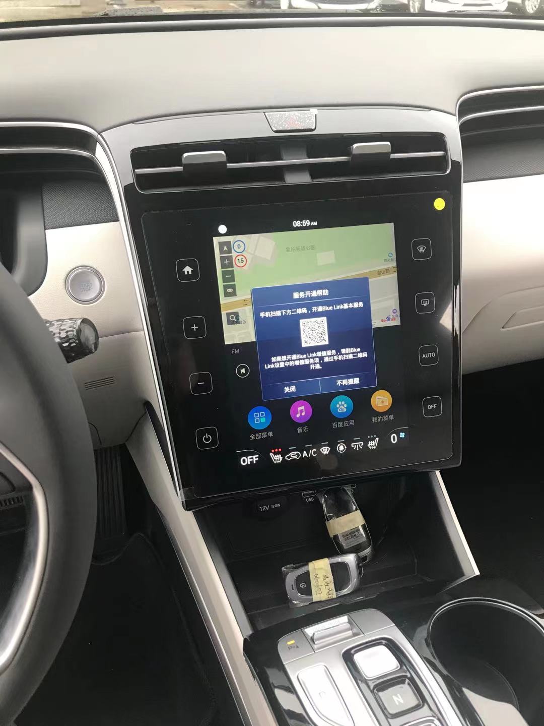 这款suv空间实用配置全,这款suv性能怎么样