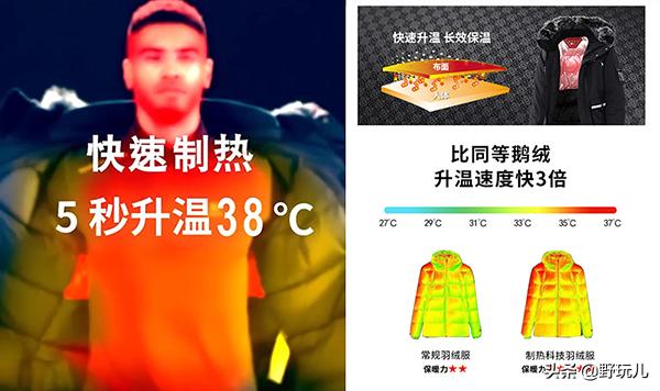 凯乐石冲锋衣羽绒服女款2024,凯乐石冲锋衣羽绒服三合一直播间