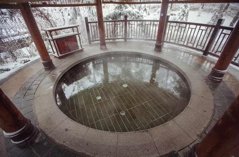 热高乐园抚顺,抚顺热高丛林乐园