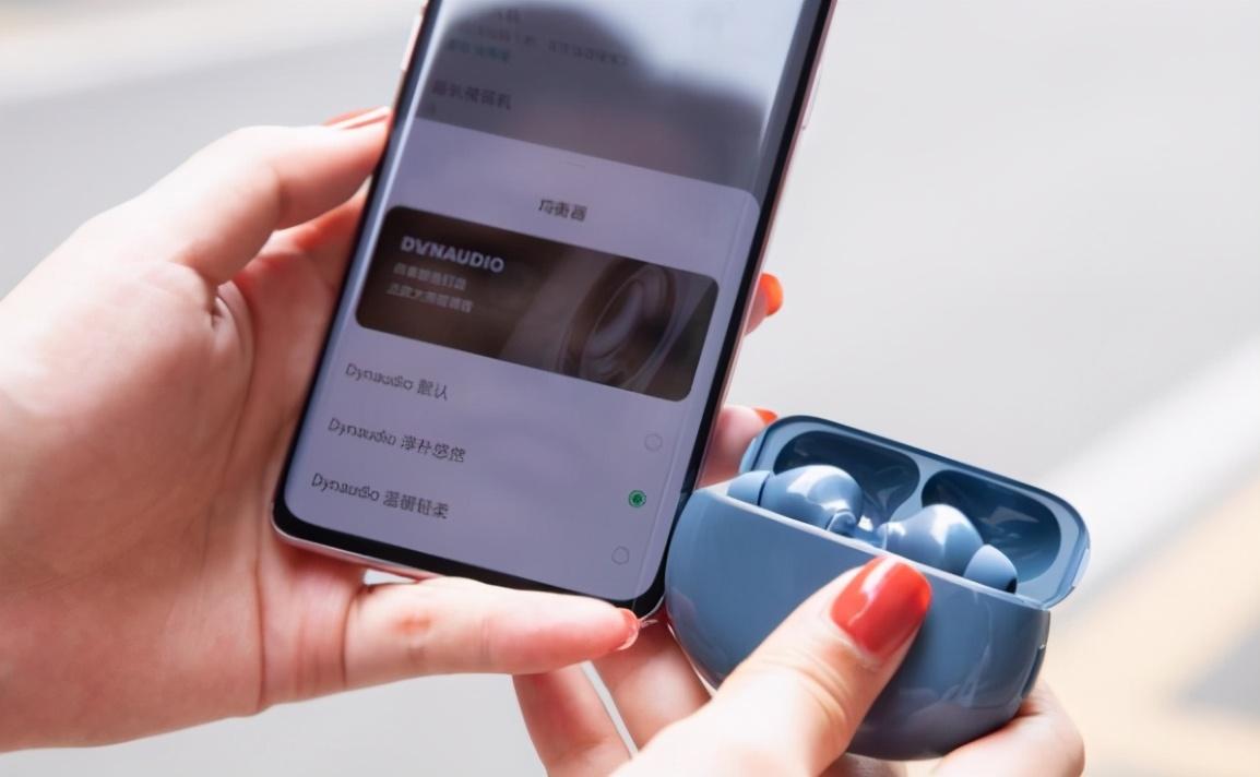 oppoencox现在值得买吗,oppoencox值得买吗