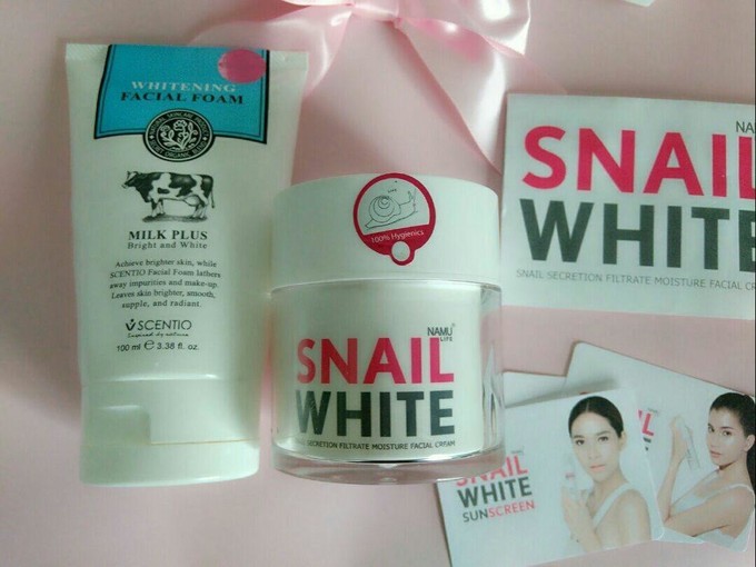 泰国十大伴手礼排行,泰国有什么值得带的伴手礼