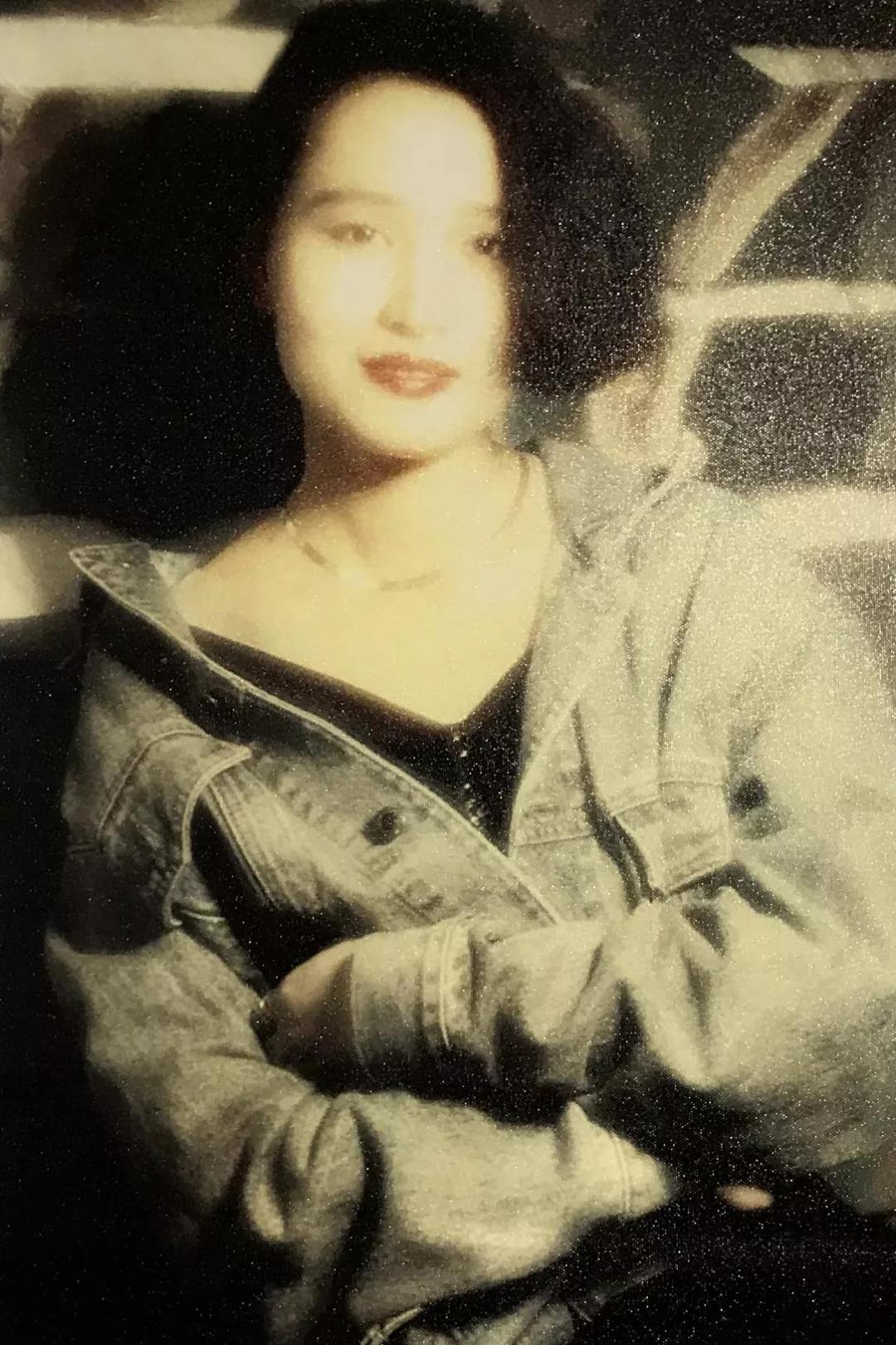 雪歌女装老板,温州雪歌服饰老板娘