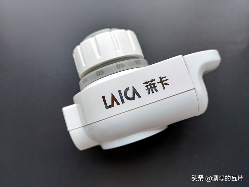 龙头式净水器有效果嘛,龙头式净水器有用吗