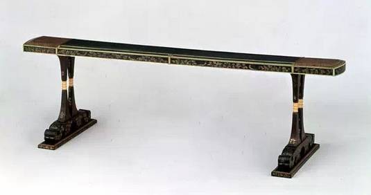 历代最好看的家具品牌,中国风最好的家具图