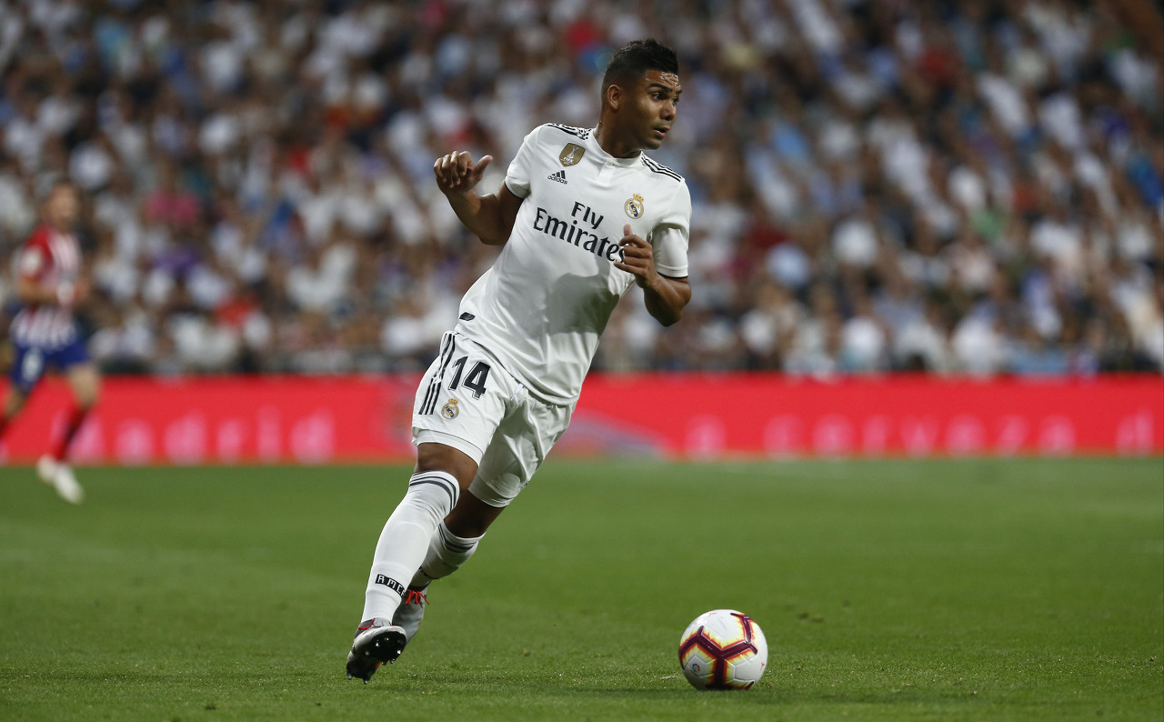 那些曾经很不被看好的明星,曾经最不被看好的球星