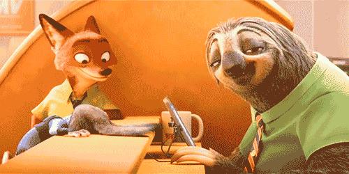 我太难了英语地道表达,我太难了英文怎么说网络用语