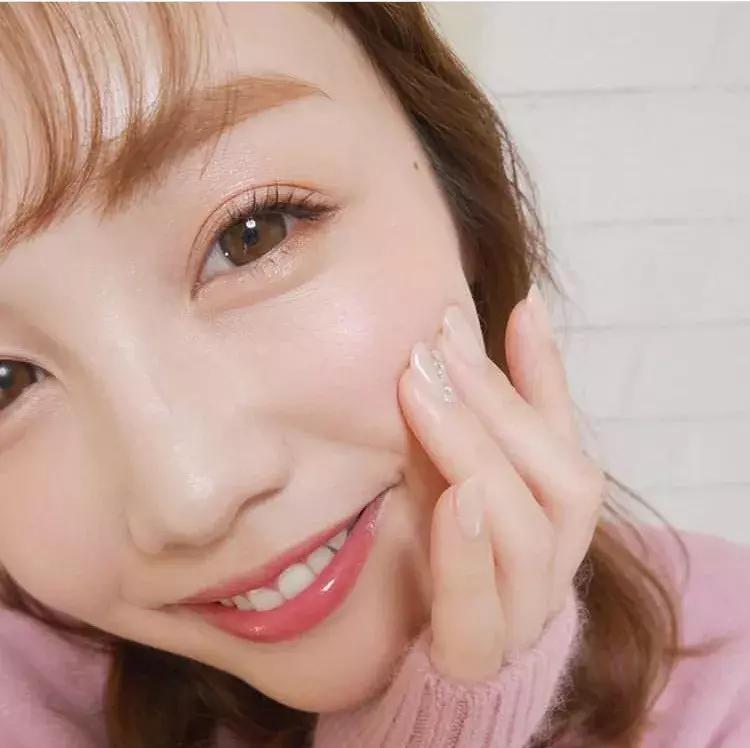 所有的网红眼影盘,明星平价眼影盘好看又好用