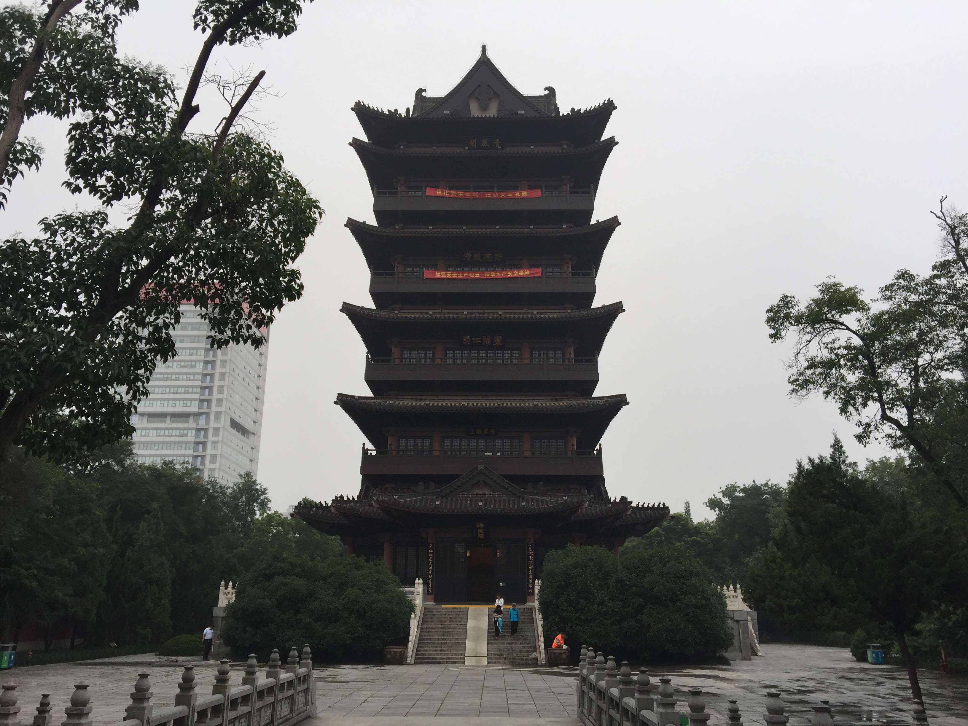 合肥市网红游玩区,合肥网红景点推荐