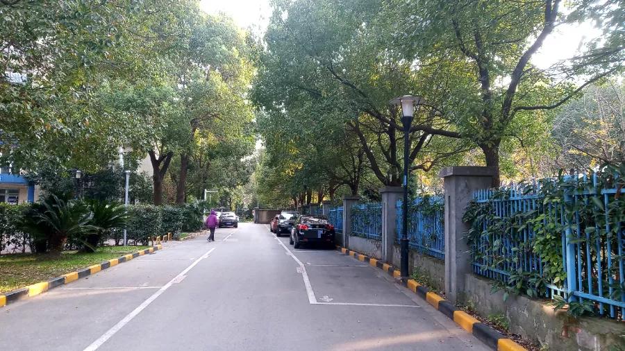 育红周边学区房,育红小区学区房多少钱