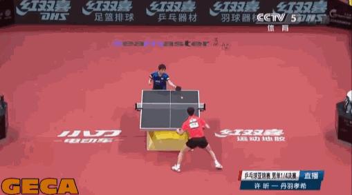 打乒乓球总结50字,打乒乓球的好处功效与作用