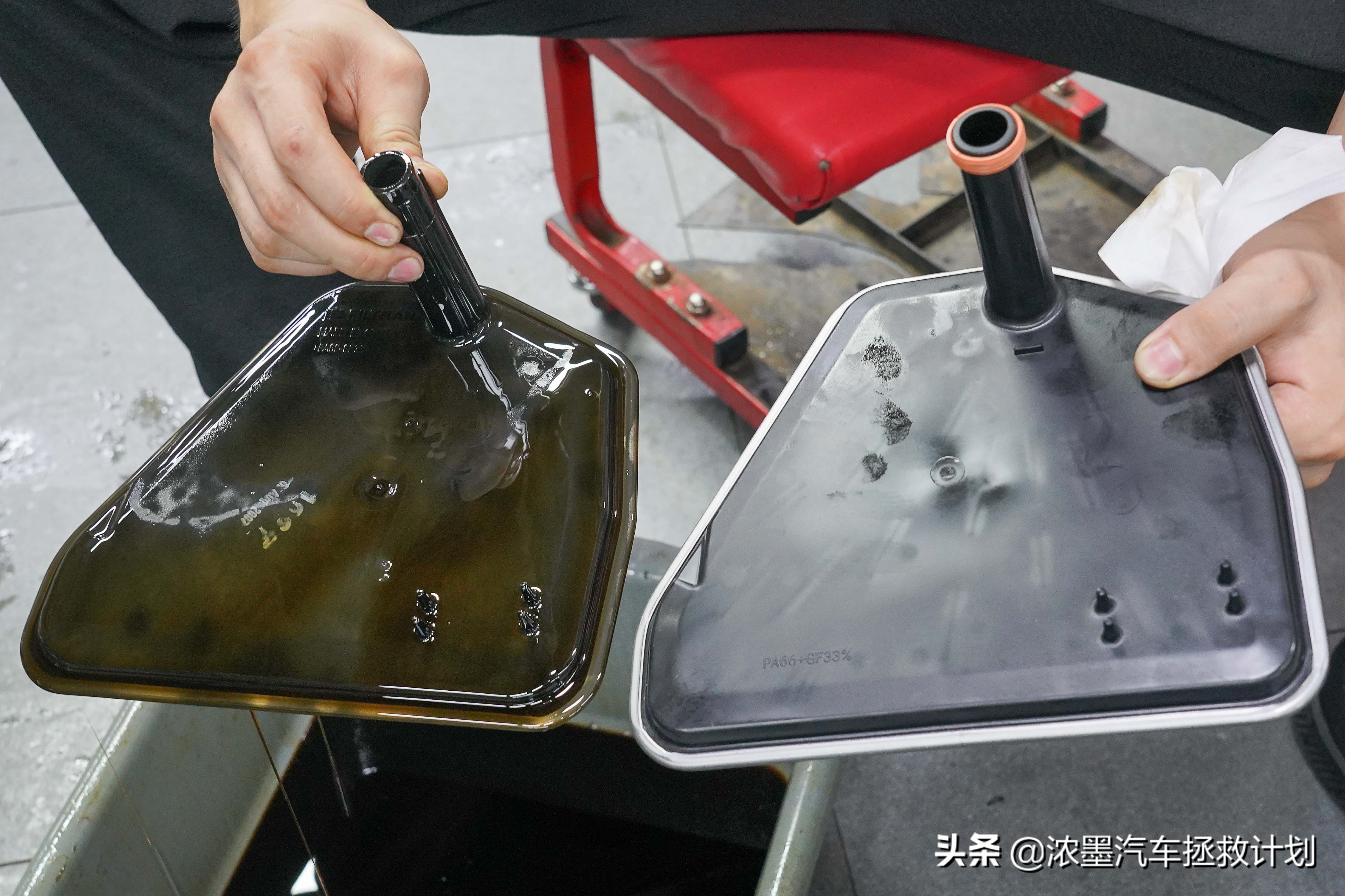 最成功的一代奥迪a8,驾驭科技