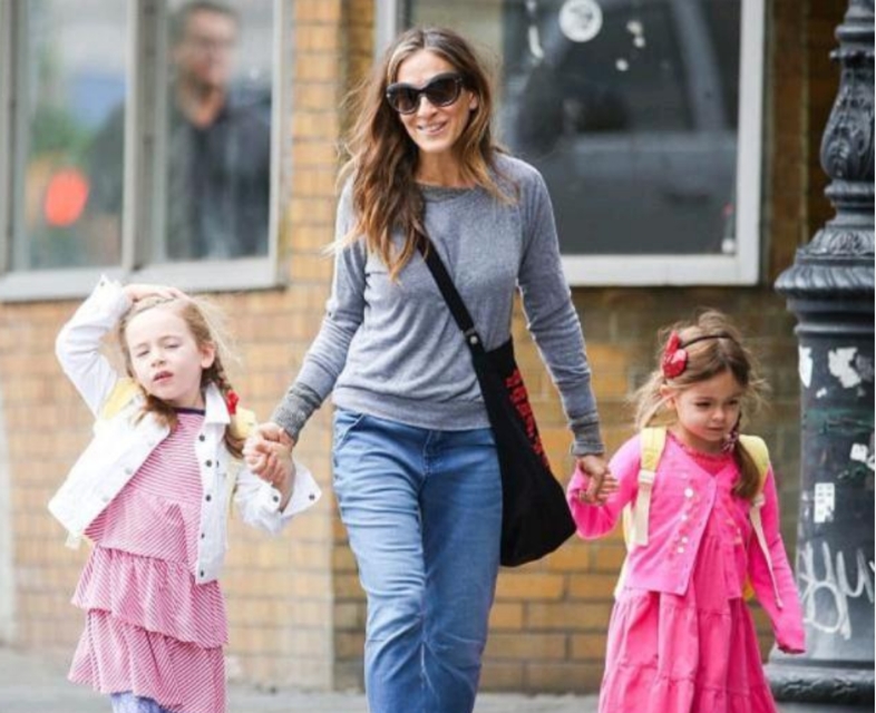 二年级二单元数学加减法思维导图,二年级数学二单元思维导图怎么画