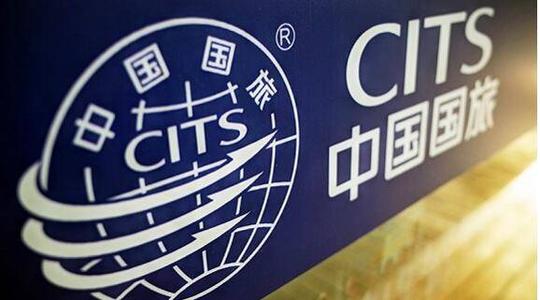 大消费板块最新利好,大消费板块一直跌