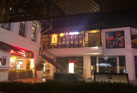 最强购物指南奉上,最全购物指南