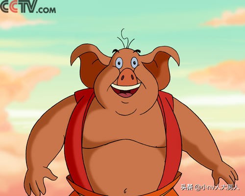 90后小时候最喜欢的动画片,日本动画片90后童年回忆