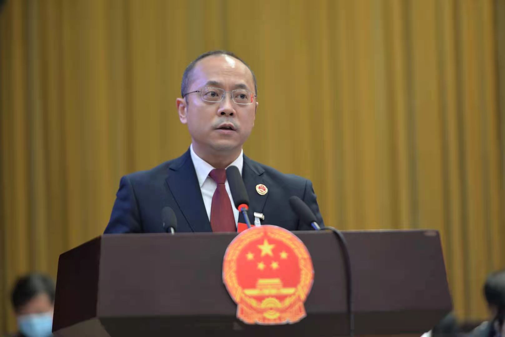 武汉市新洲人民检察院,湖北省新洲市检察院