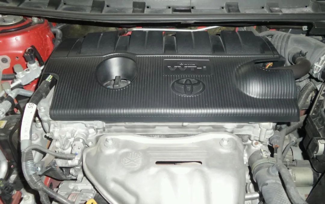 保值率低进口二手车,新款马3和老款马3有什么不一样